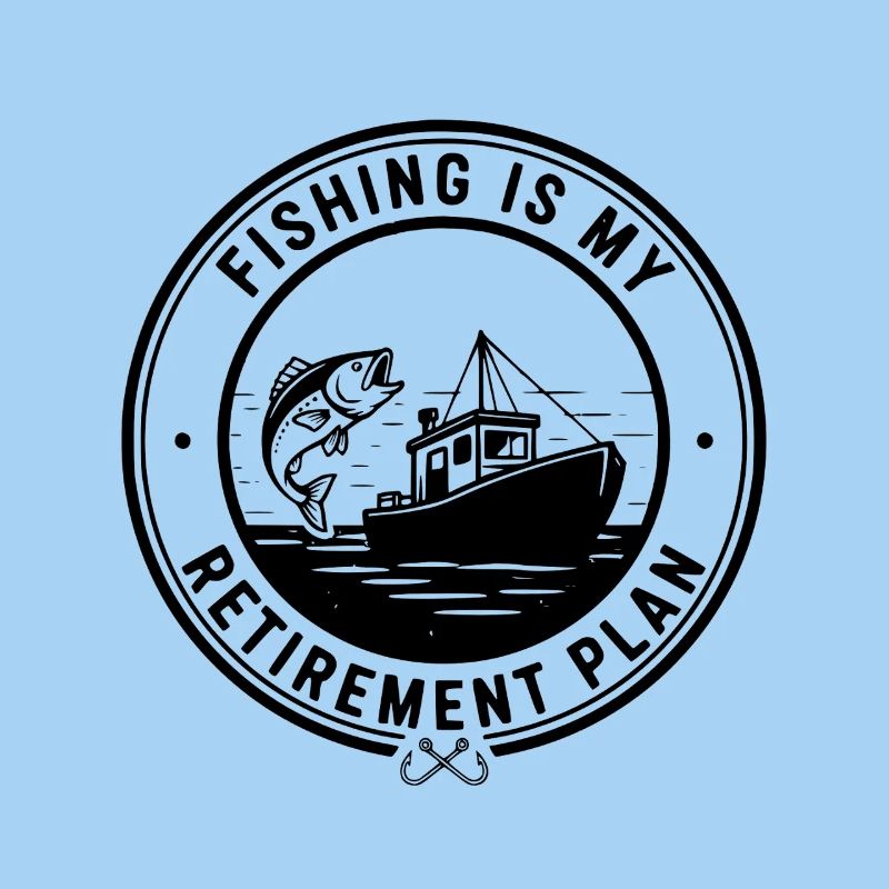 Devis pour le régime de retraite de la pêche