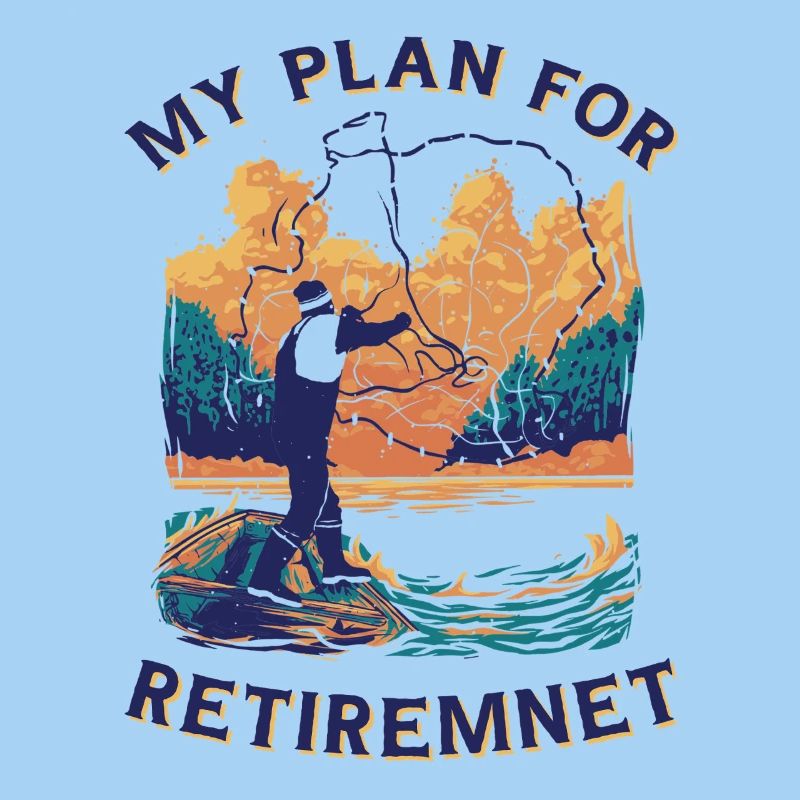 Lakeside Retirement Plan