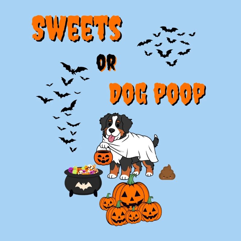 Süßes oder Saures, Helloween