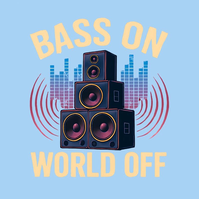 Techno Rave