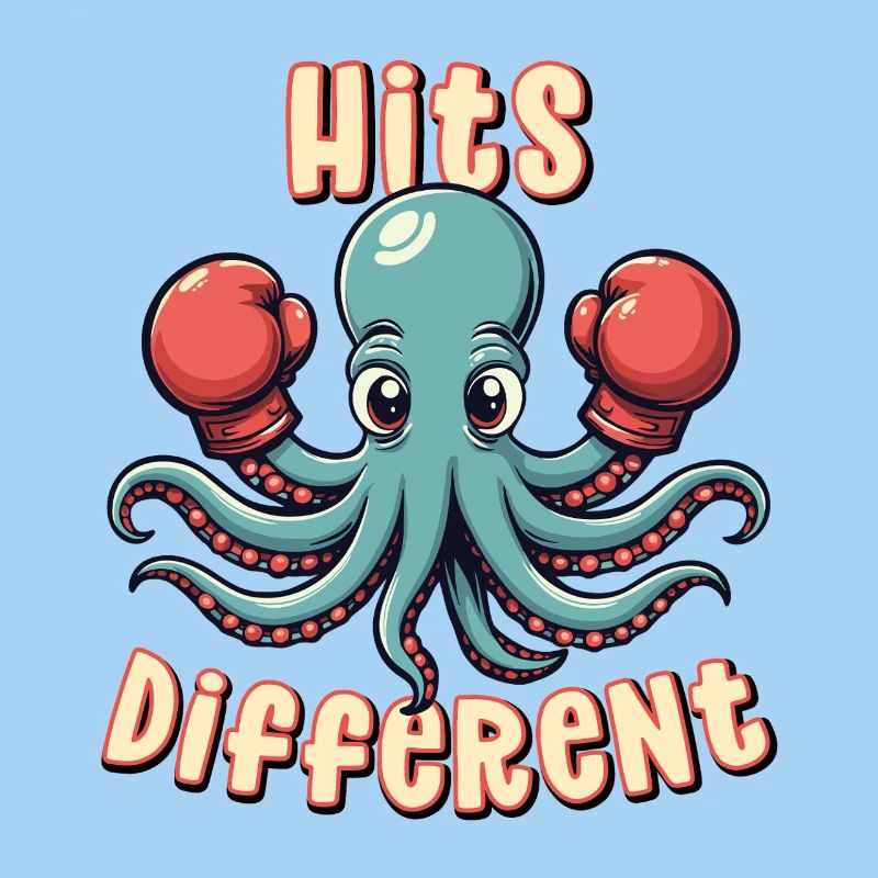 Hits unterschiedlich