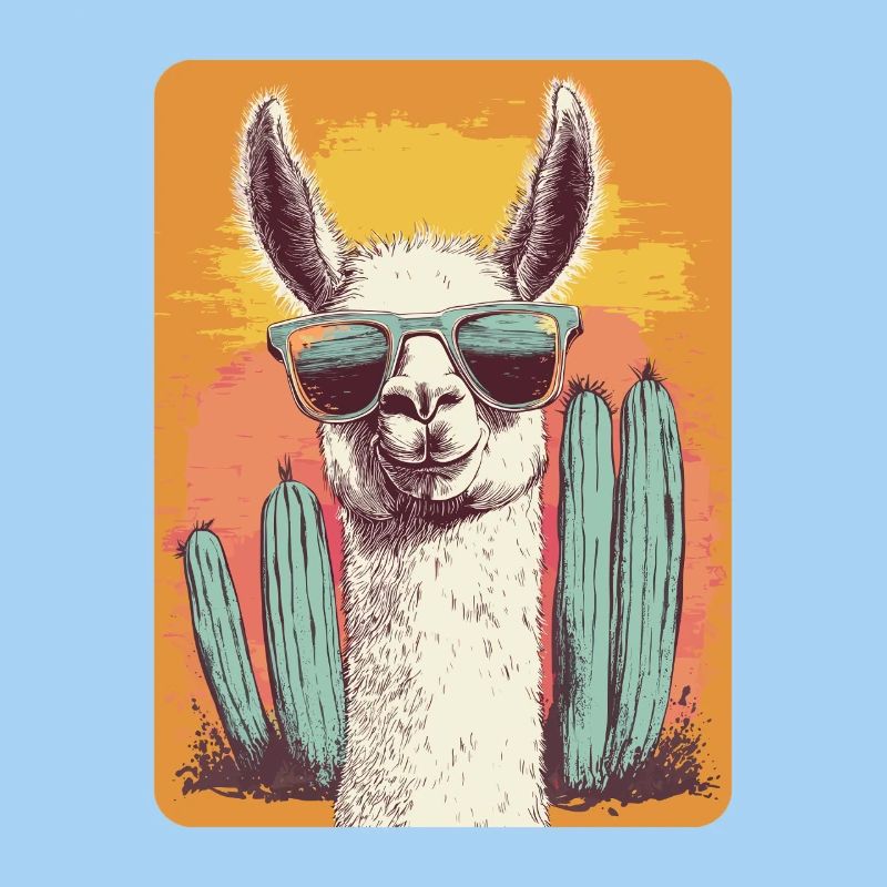 Lama