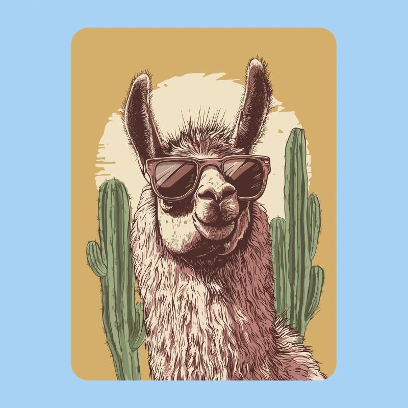 Lama