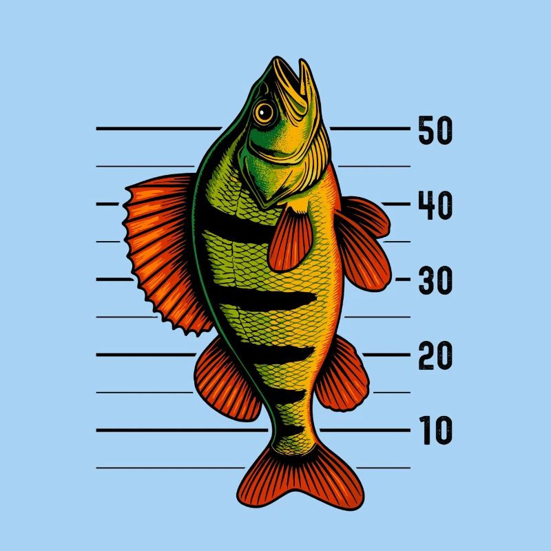 Perch Perch Perch Perch Fishing Perch Perch Perch