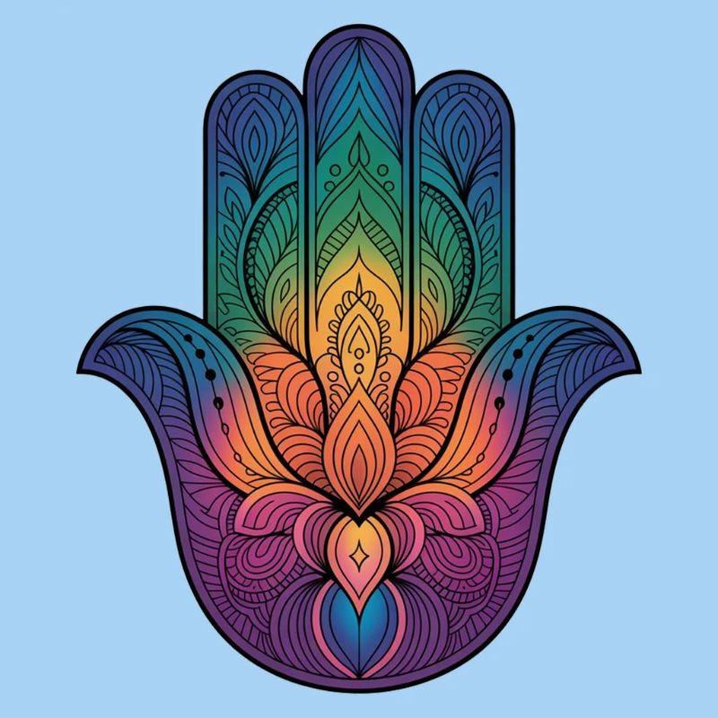 Hamsa