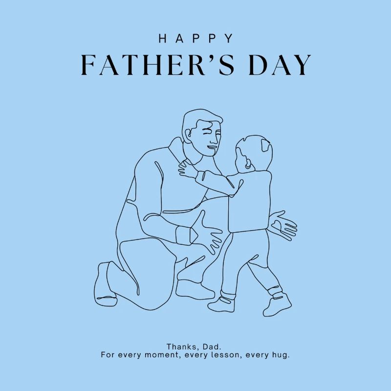 fathers day