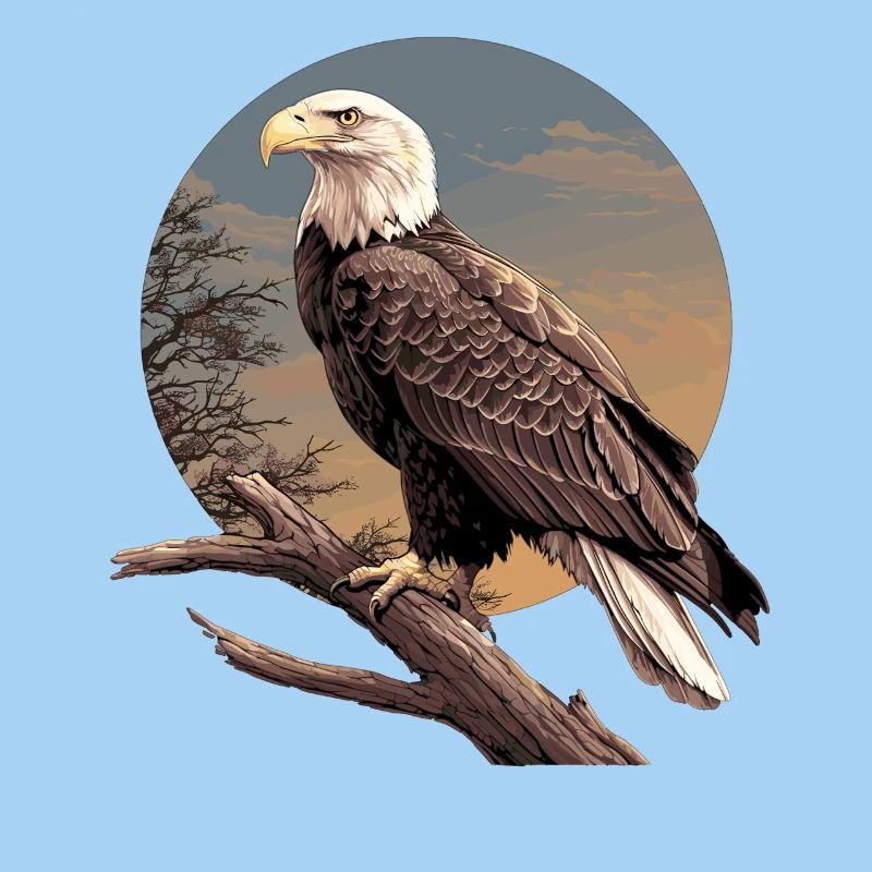Aigle