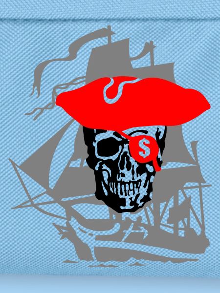 Pirate