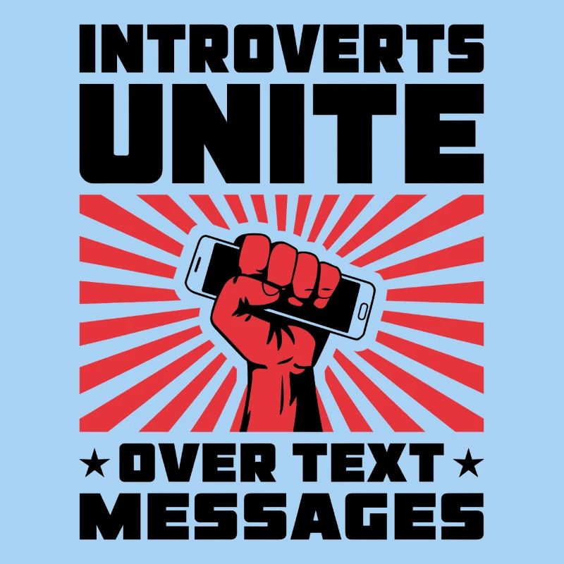 Forderungsfaust Strahlen