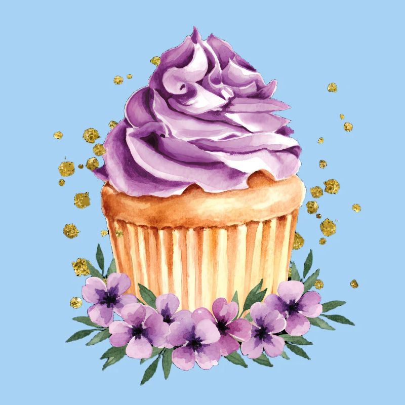 Cupcake