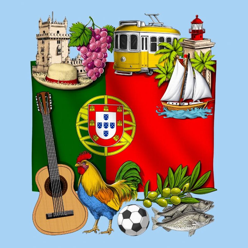 Portugal Pride