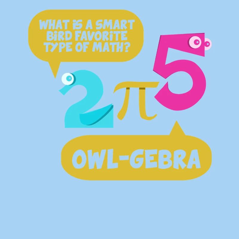 Math Math Math Professeur de mathématiques Mathématicien