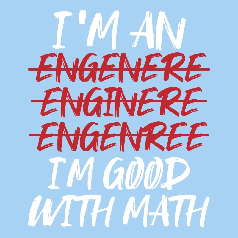 Math Math Math Professeur de mathématiques Mathématicien