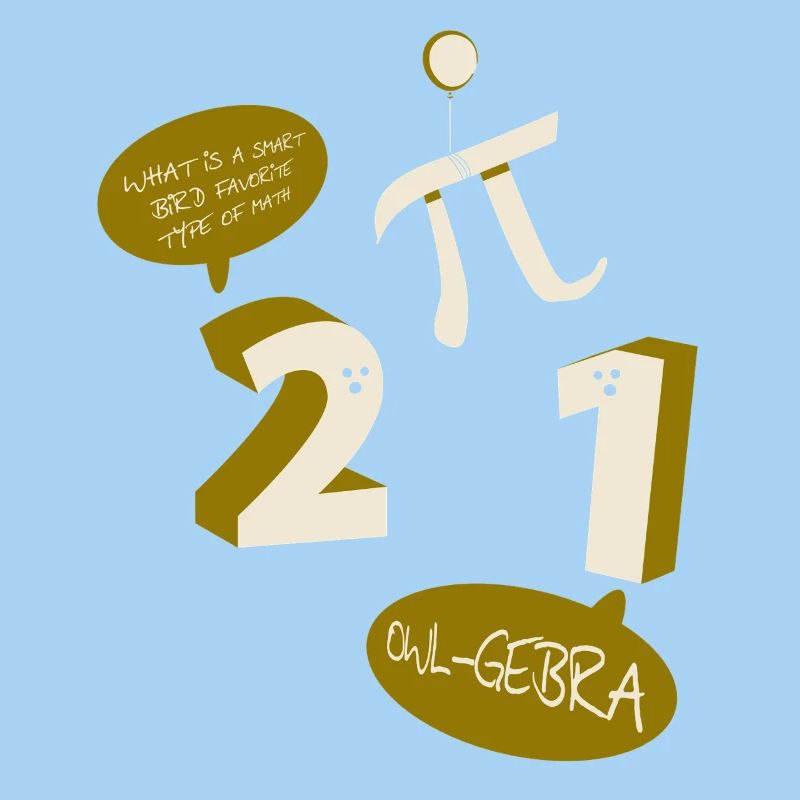 Math Math Math Teacher Mathematician