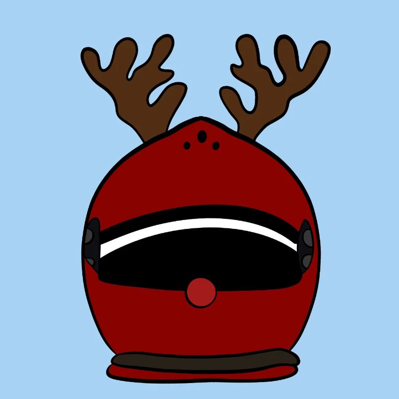 Weihnachten