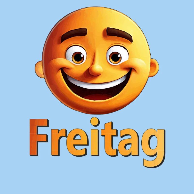Friday
