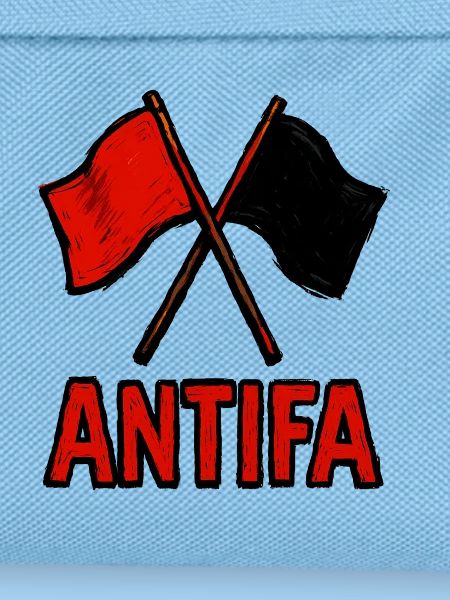 Antifa