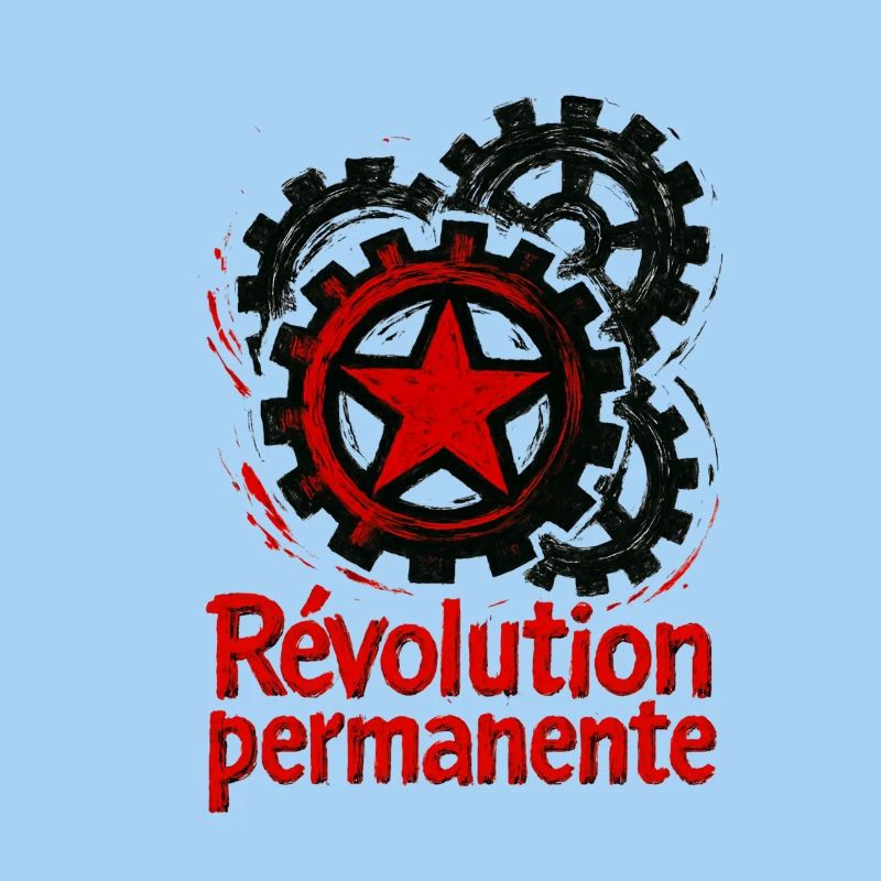 antifa_gauche__-34-