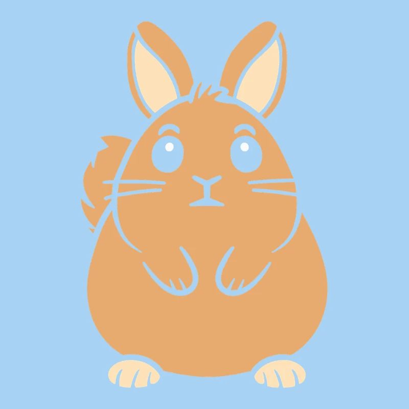 viscacha