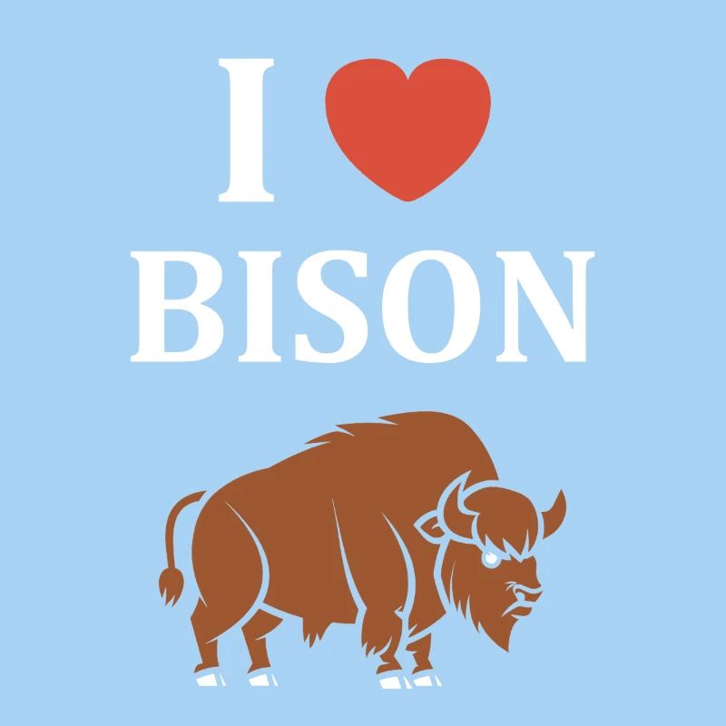 Bison