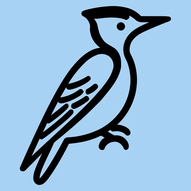 pivert