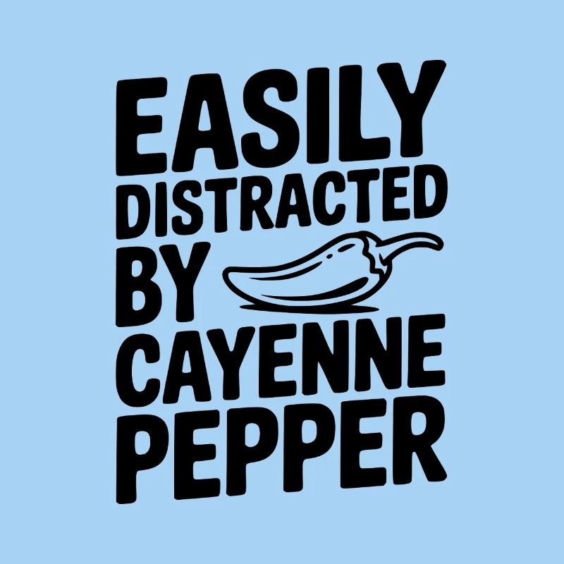 Facilement distraite par Pepper