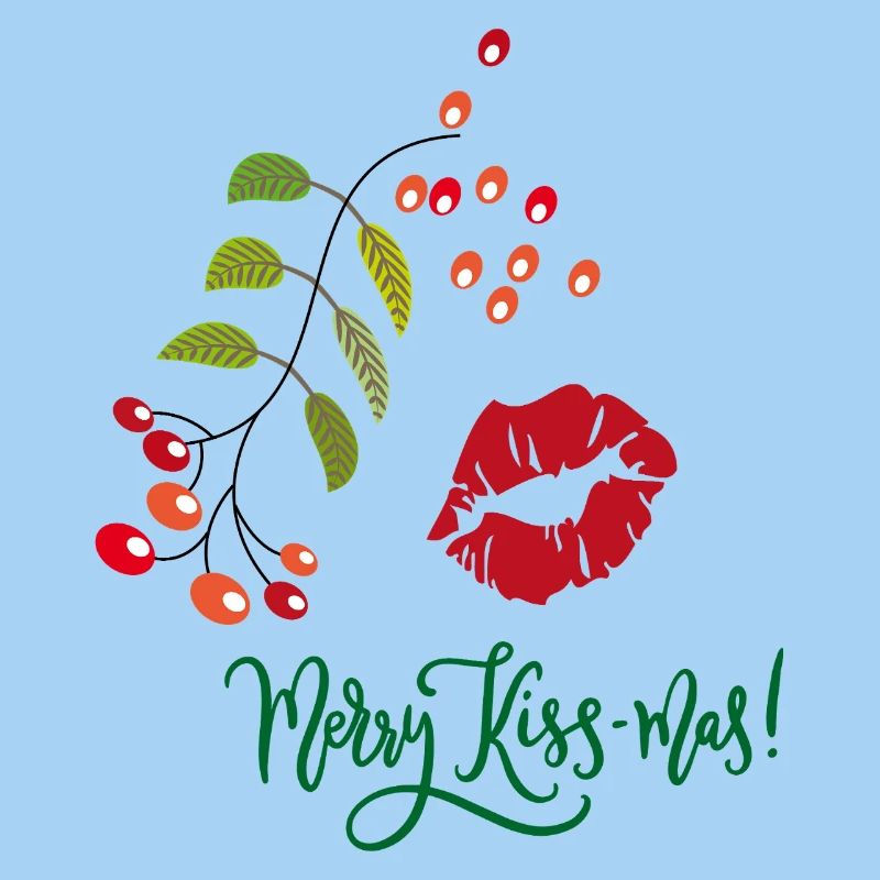 Joyeux Noël de Beser