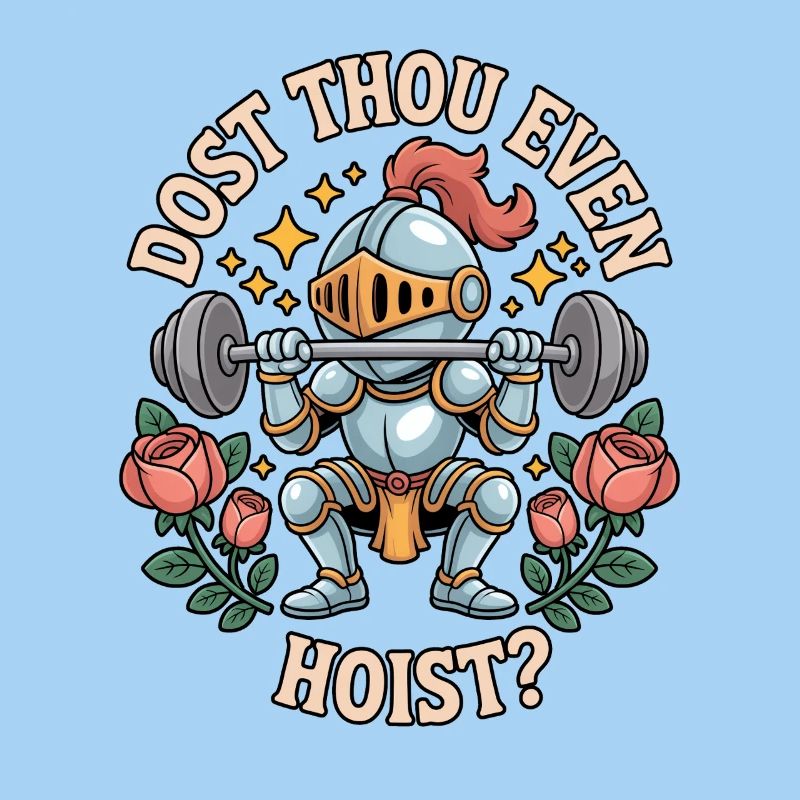 Est-ce que tu fais même un effort de Ritter