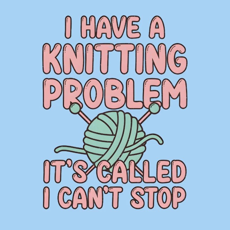 Stricken