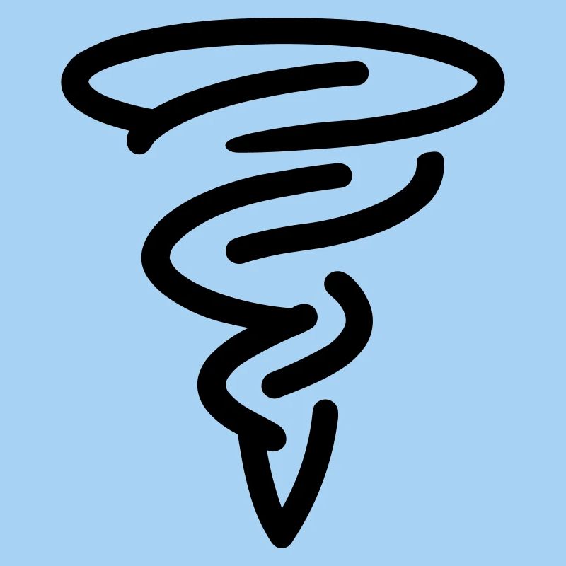 tornado