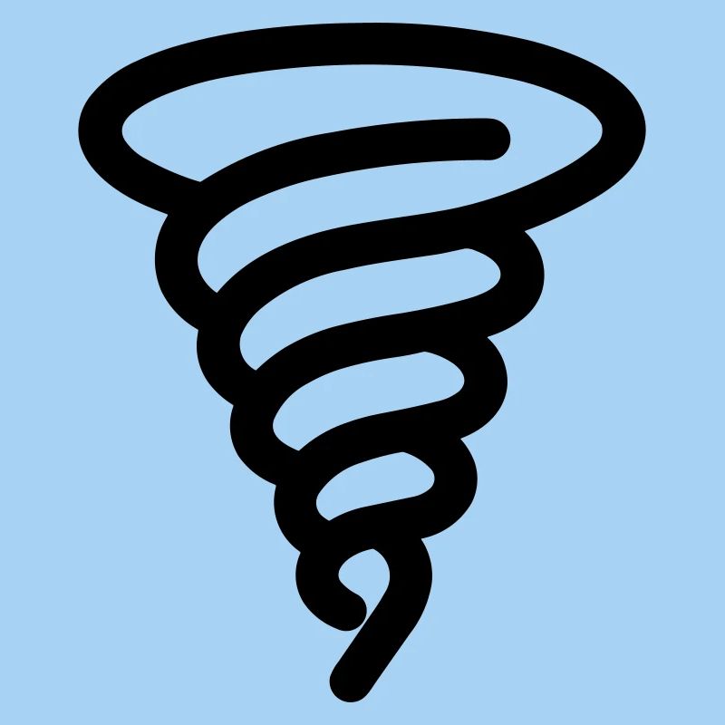 tornade