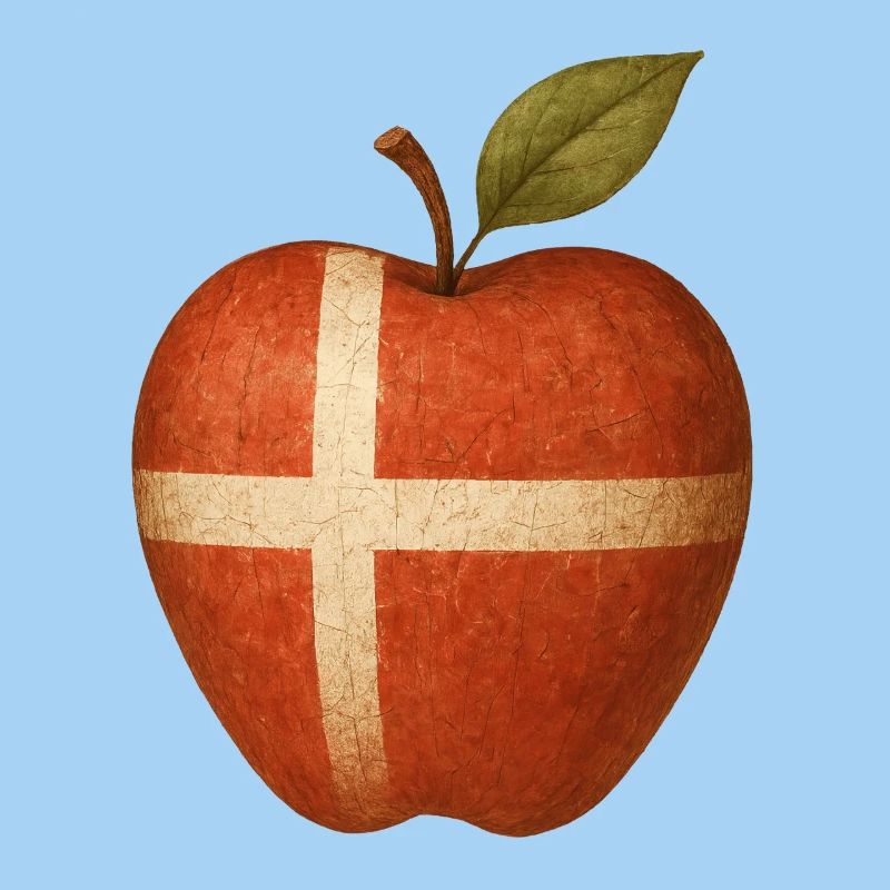 Denmark