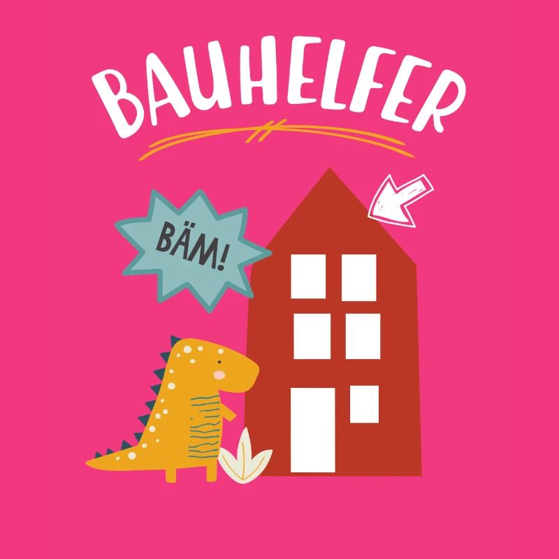 Construction Workers House Construction Construction Craftsmen