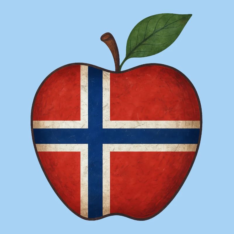 Norway
