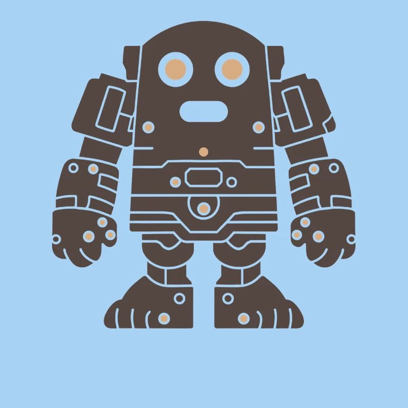 Golem