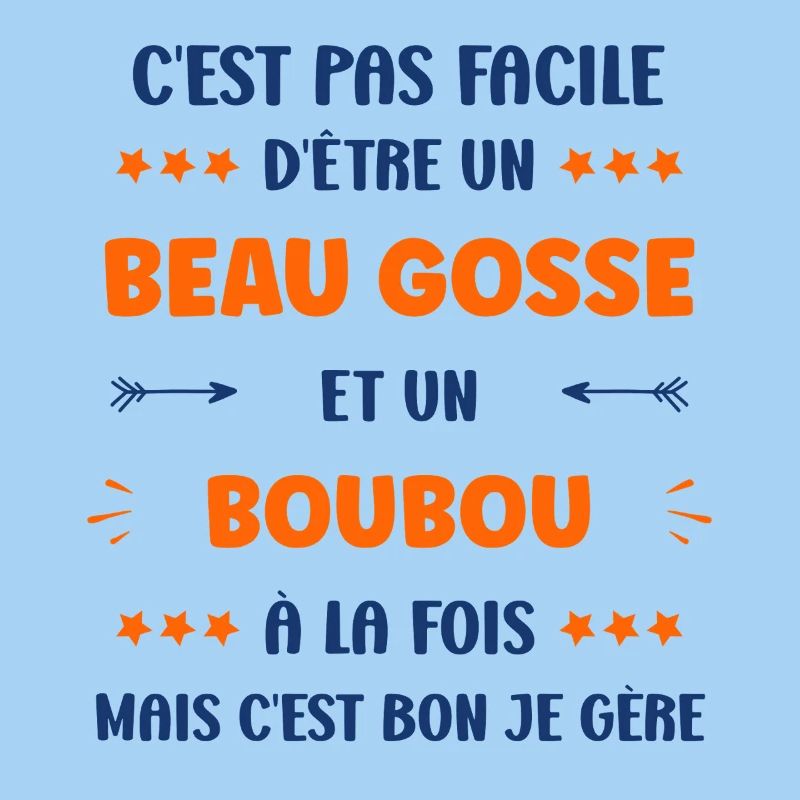 boubou