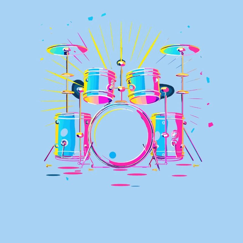 percussion