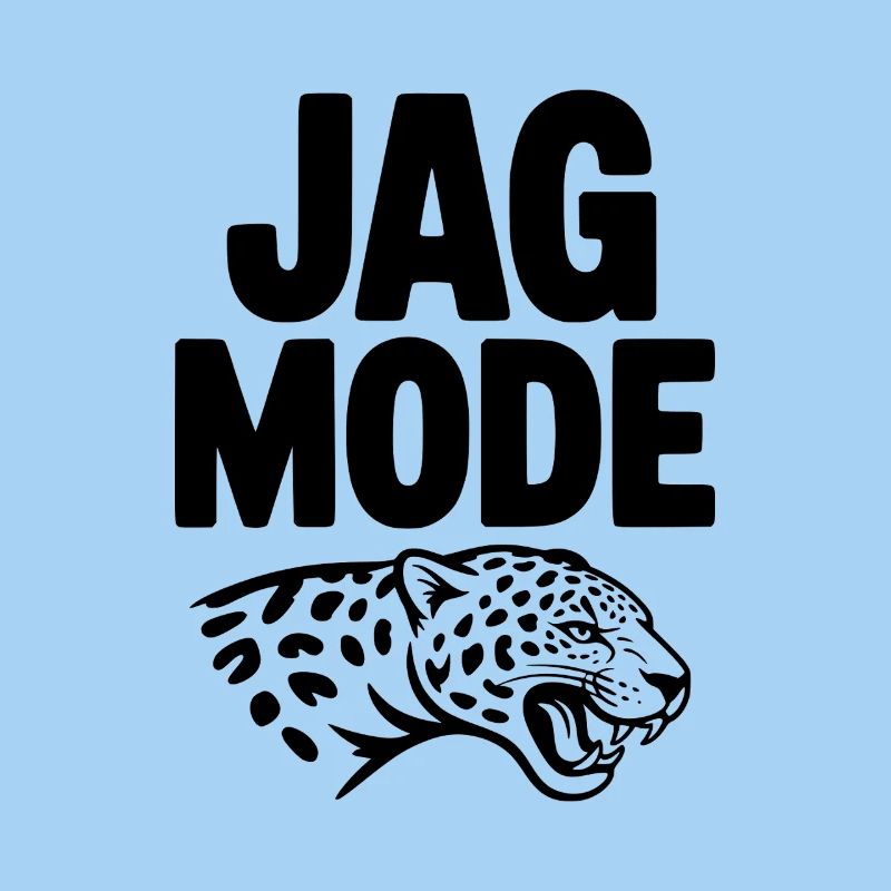 Jag Mode