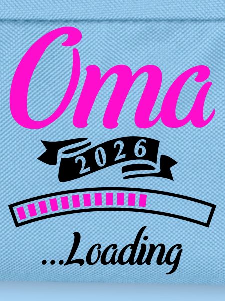 Oma 2026 Loading 