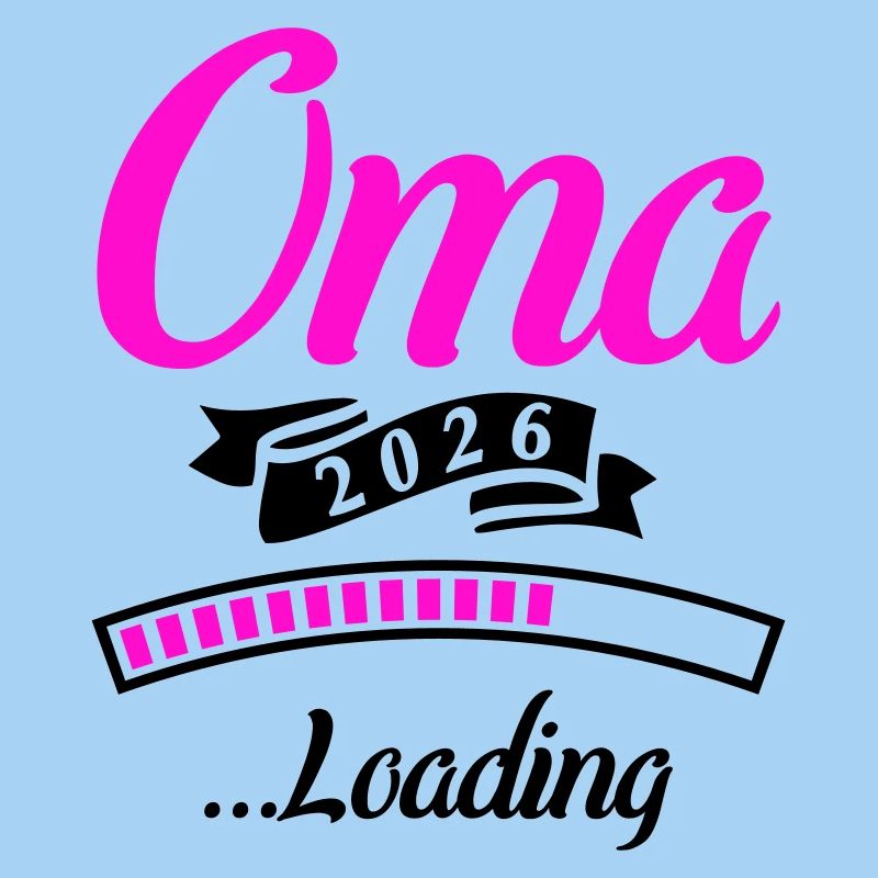 Oma 2026 Loading 