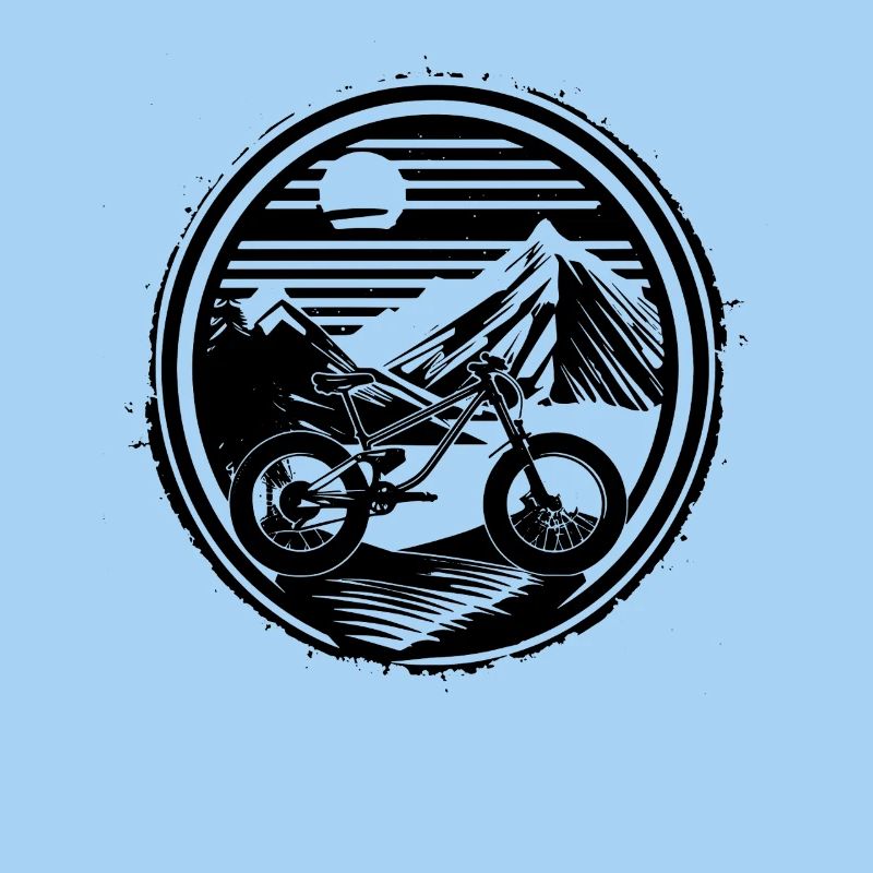 Vtt