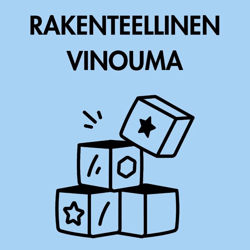 Strukturelle Verzerrung