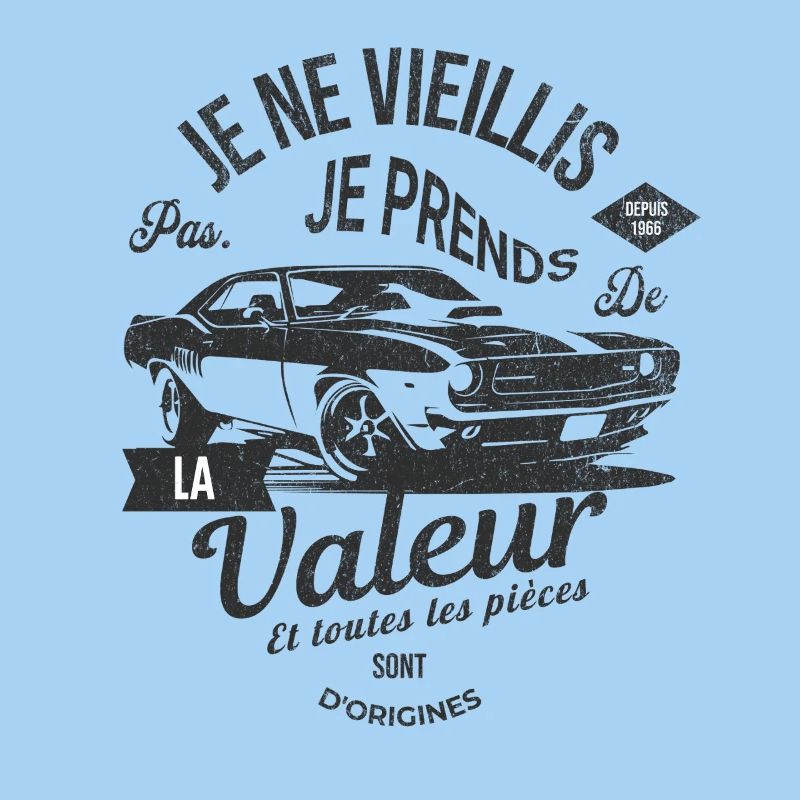 Jubiläums-Oldtimer 1966