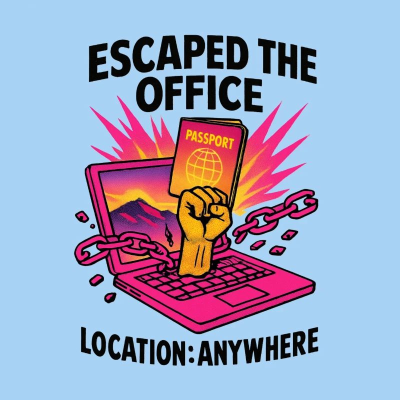 Telecommuting - telecommuting - Full Remote