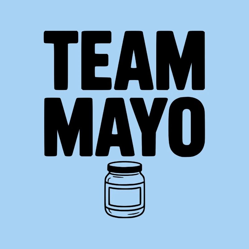 Équipe Mayo