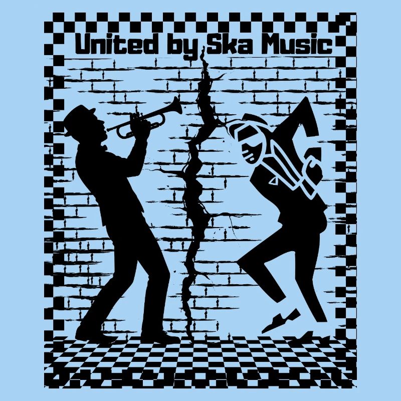 ska music