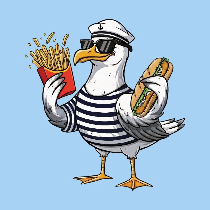 Boulderer Colorsplash Boulder Bouldern