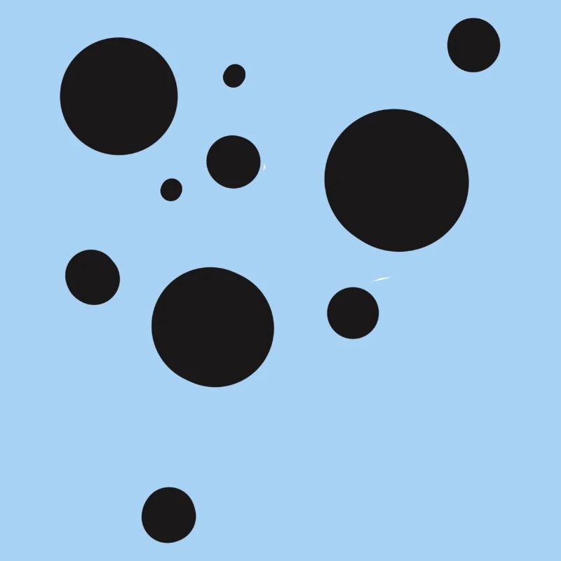 Dots