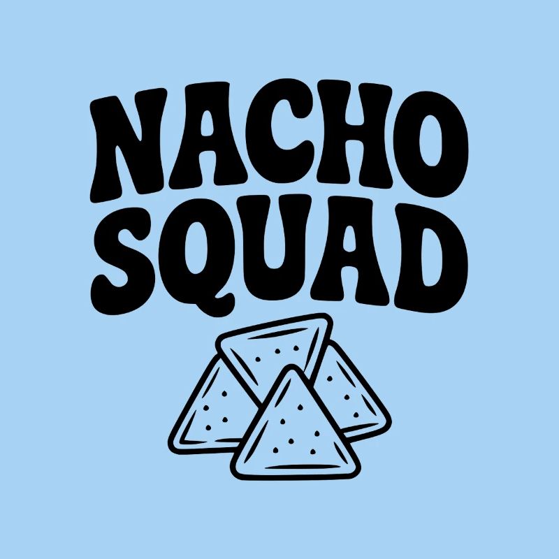 Nacho Squad