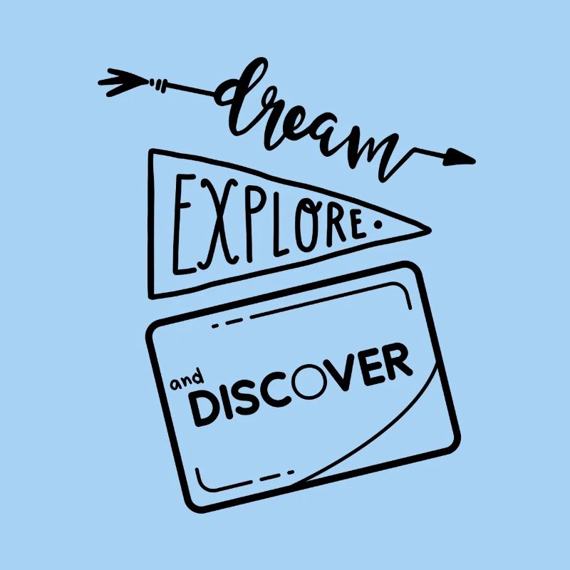 Rêve Explore et Découvre 2